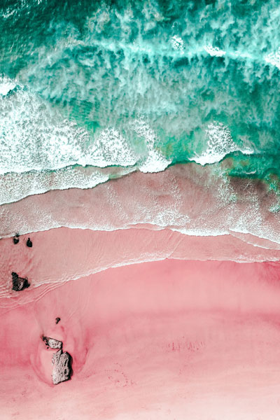 ocean image