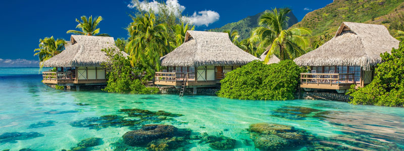 ocean image