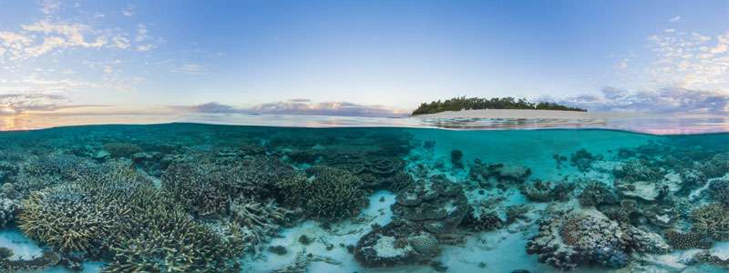 ocean image